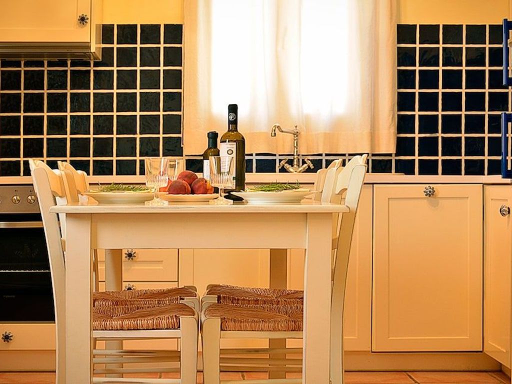 GreeceOlive Coast Suites Sitia