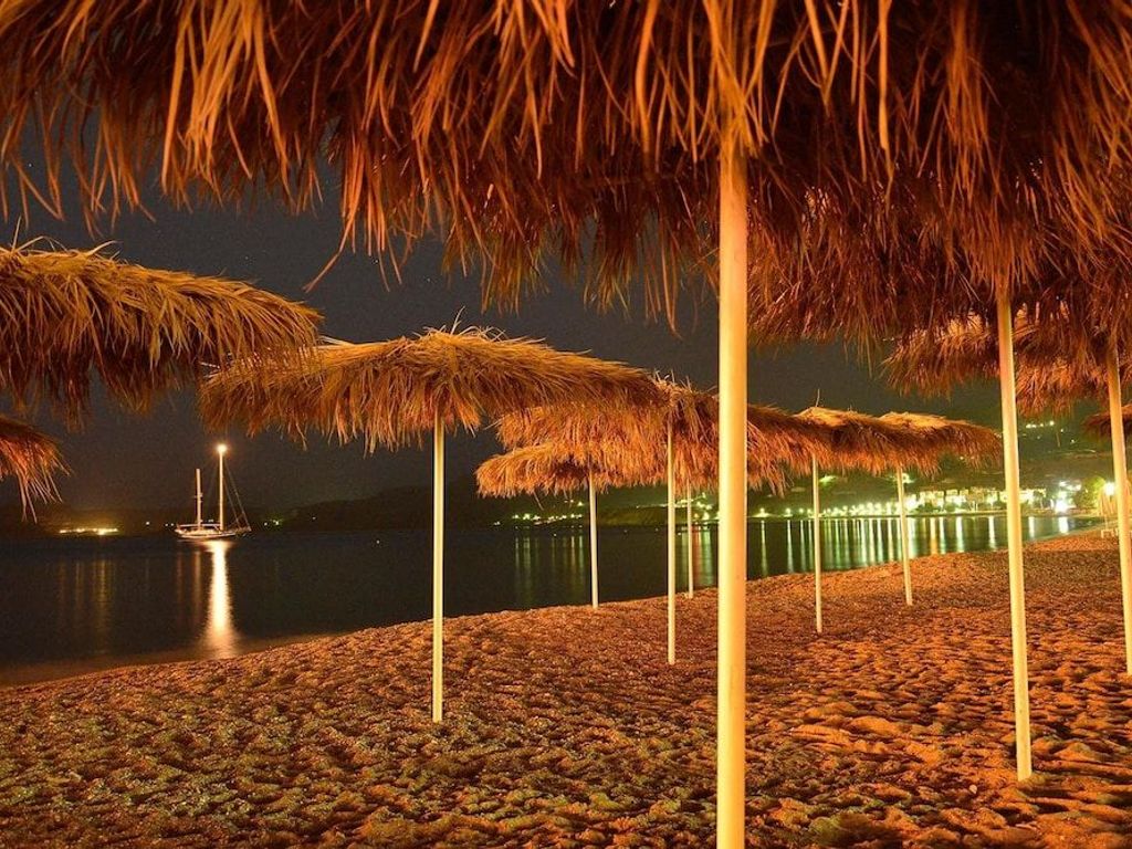 GreeceOlive Coast Suites Sitia