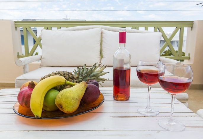 Bild 75