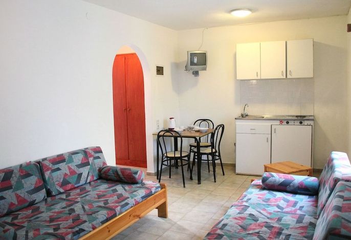 Bild 22