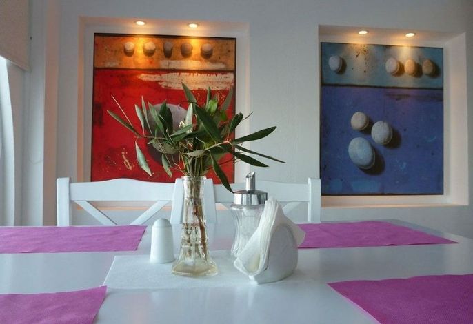 Bild 14