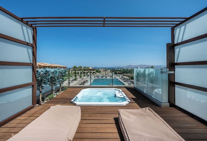 Bild 65