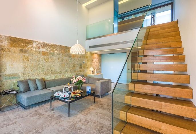 Bild 141