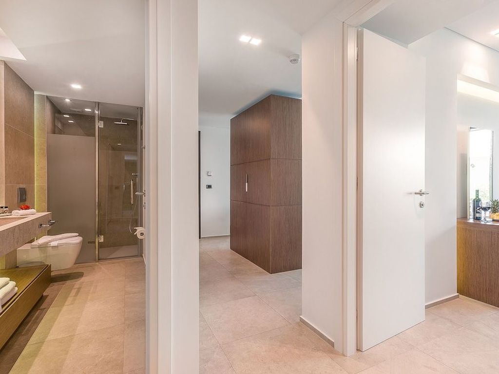 Astir Odysseus Kos Resort & Spa