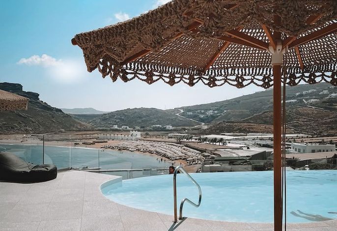 Bild 45