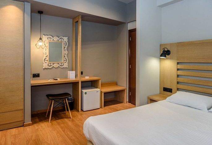 Bild 29