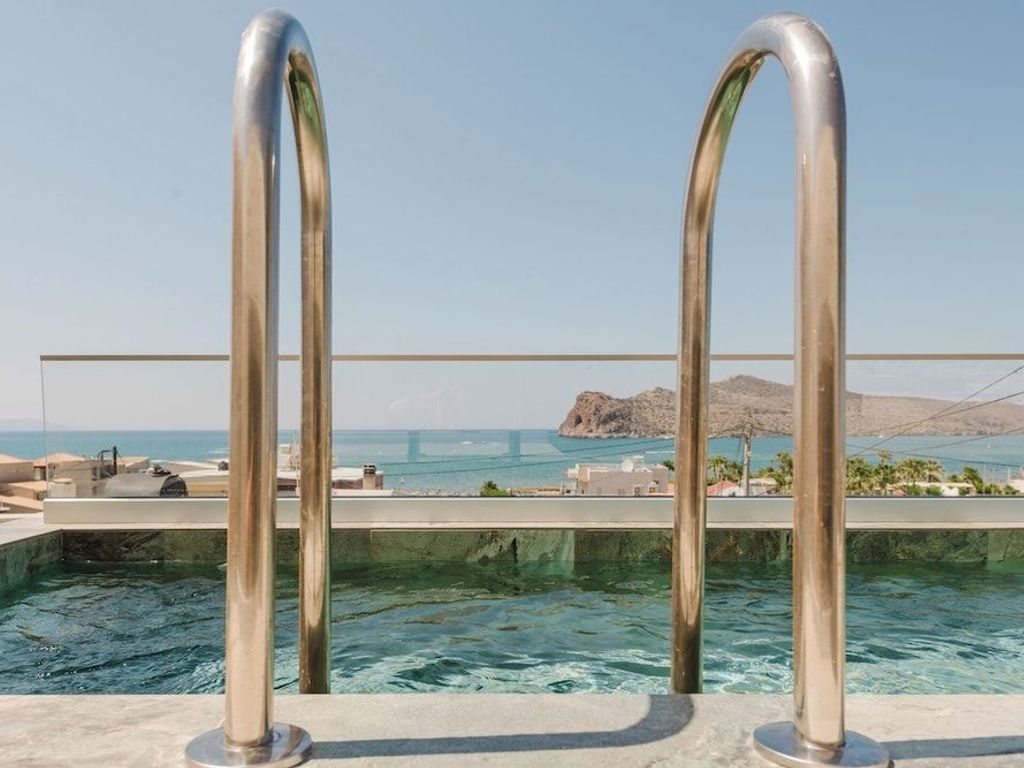 Evexia Hotel & Spa