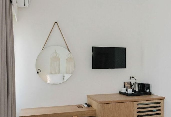 Bild 95