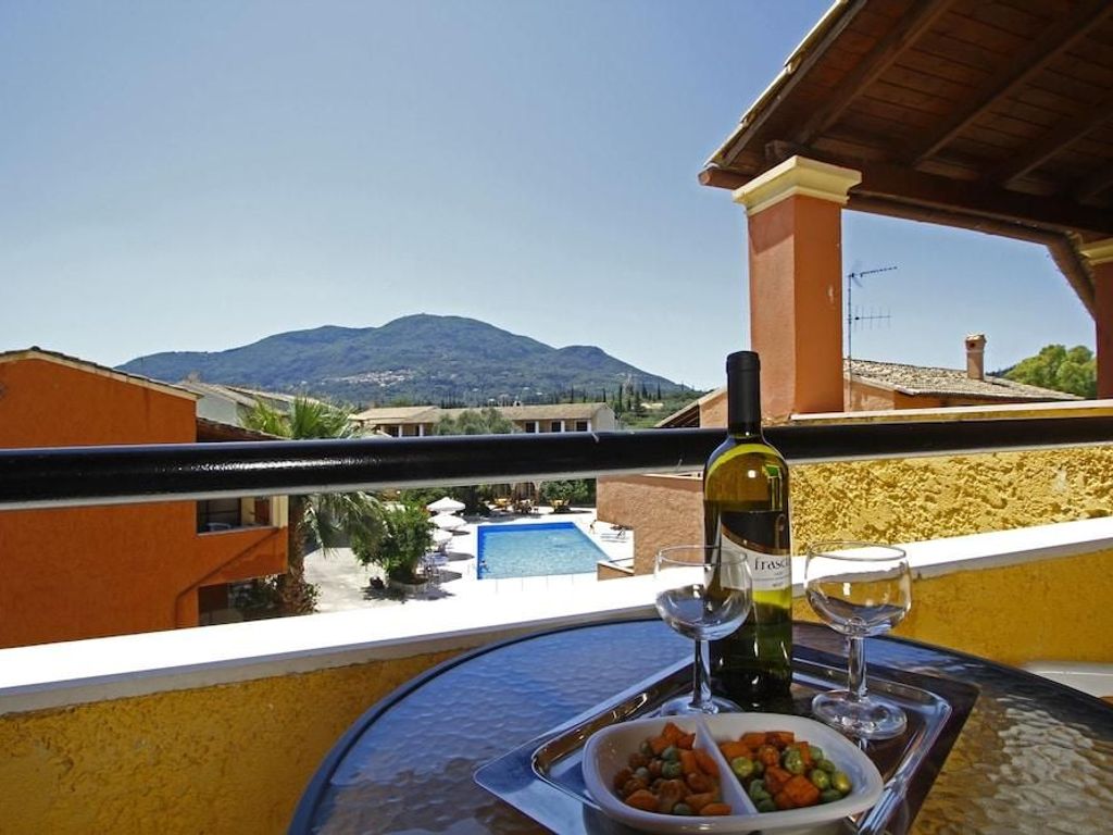 Bintzan Inn Hotel
