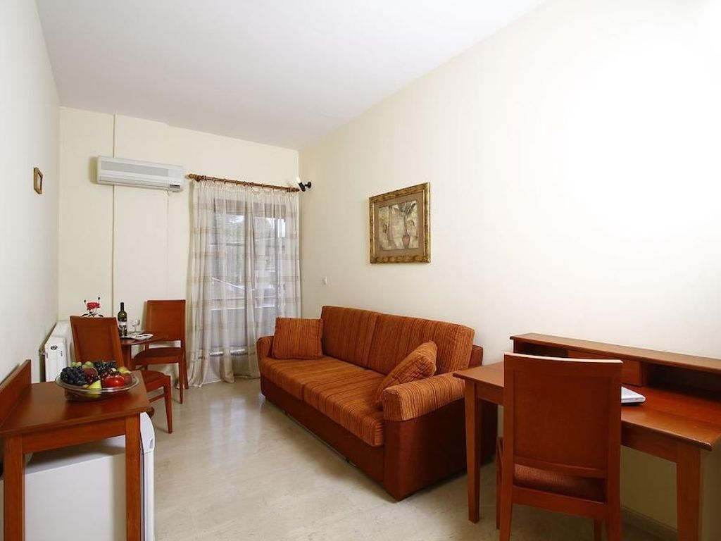 Bintzan Inn Hotel