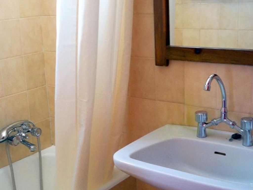Philoxenia Hotel & Studios