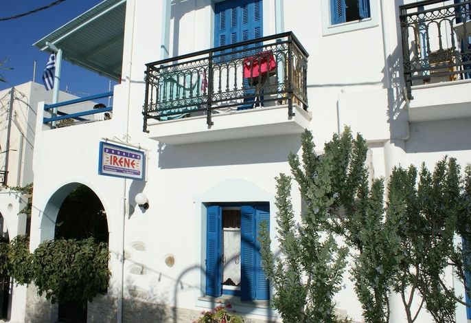 Bild 32