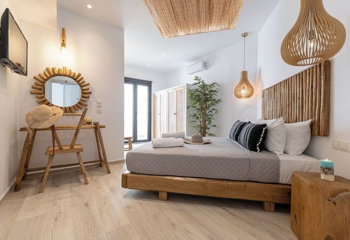 Bild 51