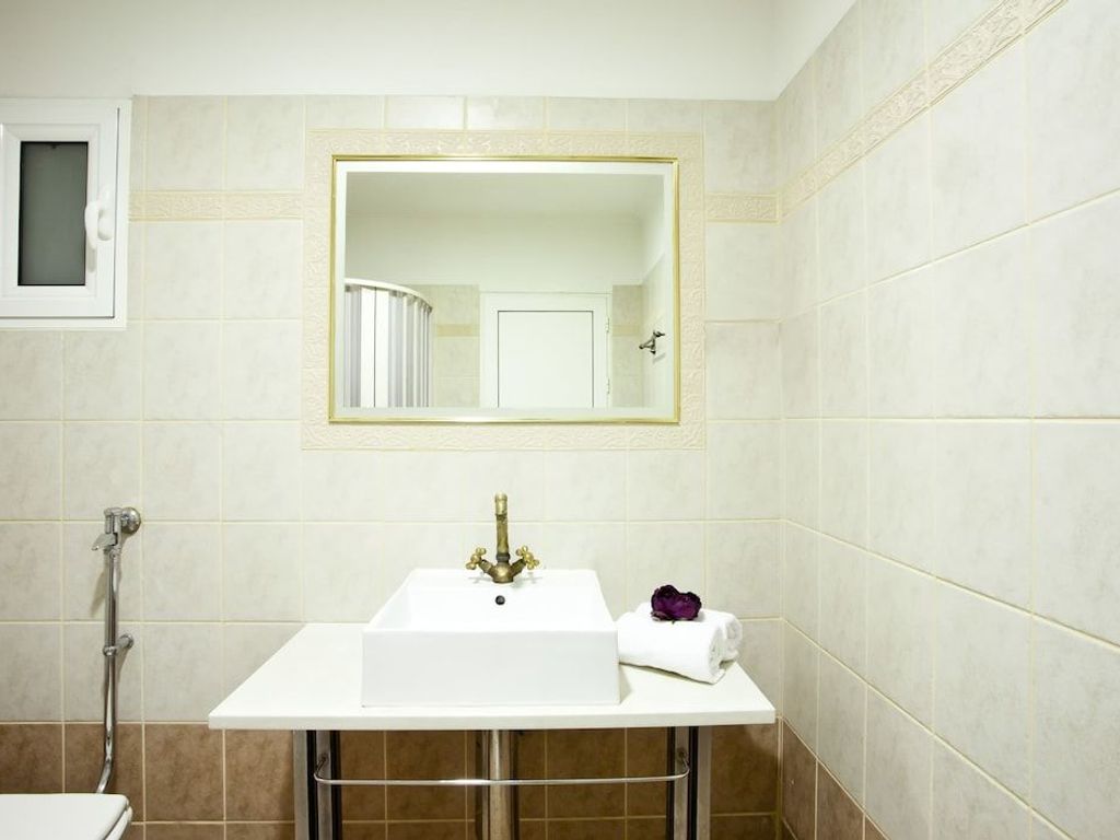 Boutique Elizabeth Hotel