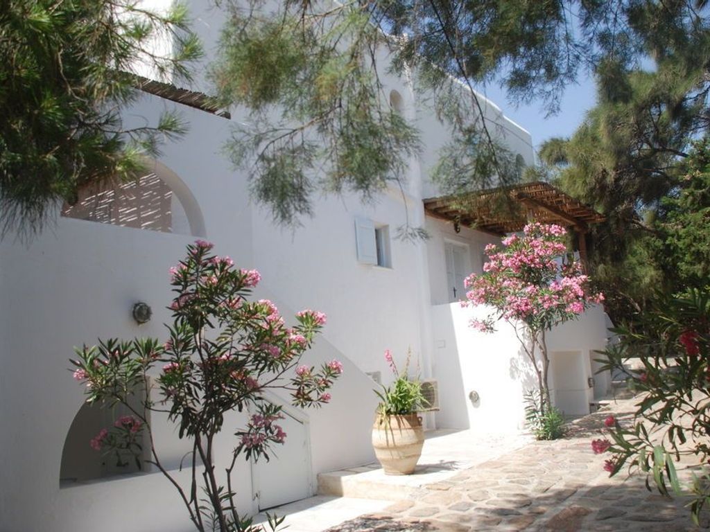 Eleni's Studio