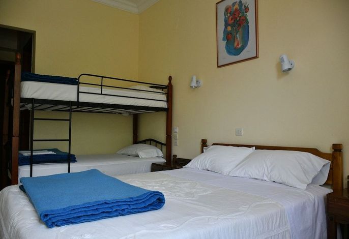 Bild 28