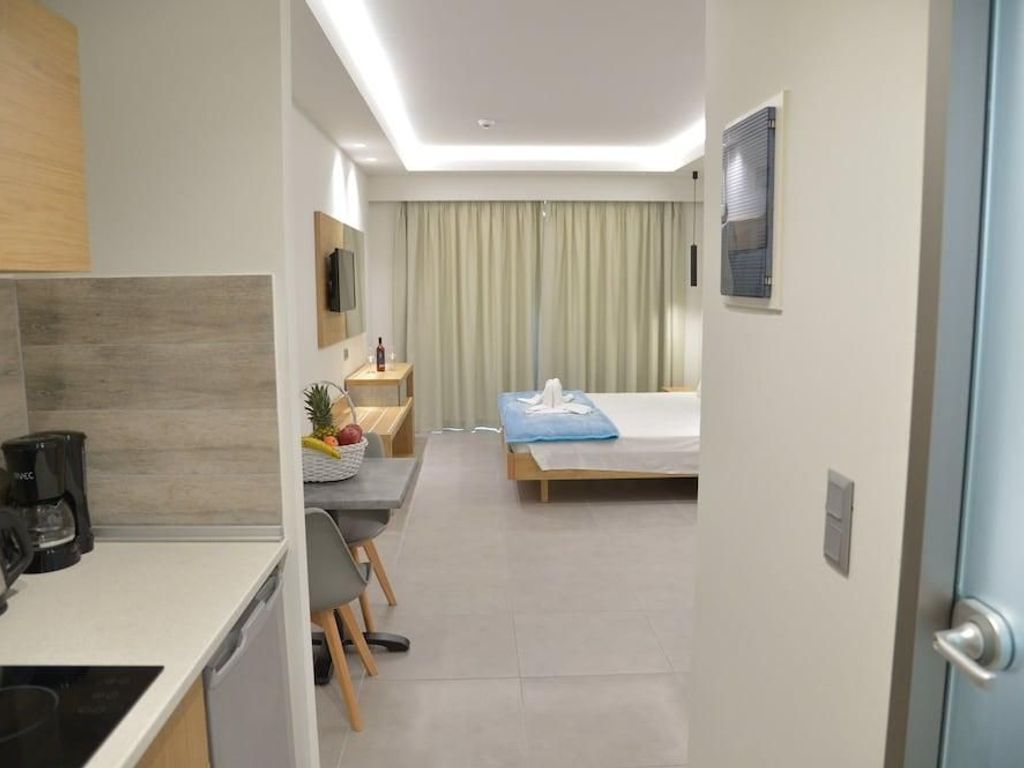 Emerald Hotel