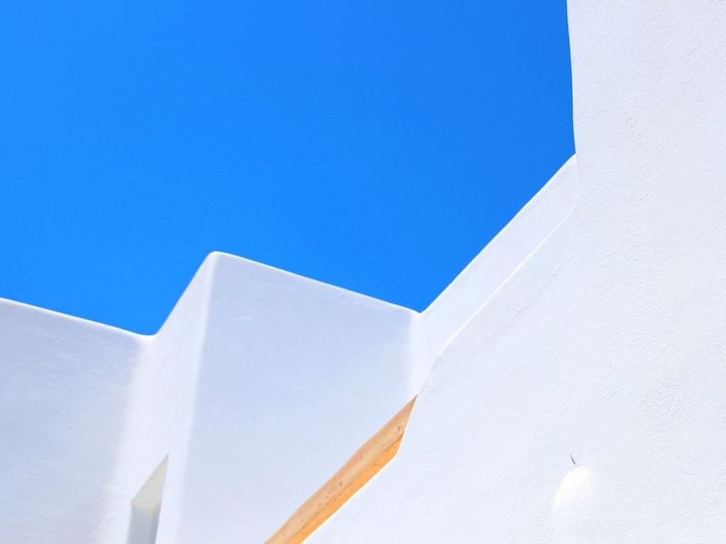 Cavo Bianco Boutique Hotel & Spa