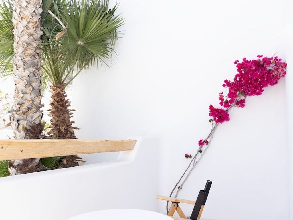 Cavo Bianco Boutique Hotel & Spa