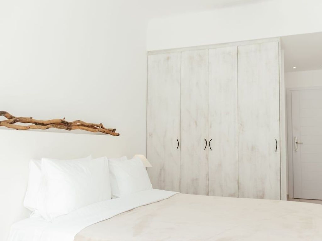 Cavo Bianco Boutique Hotel & Spa
