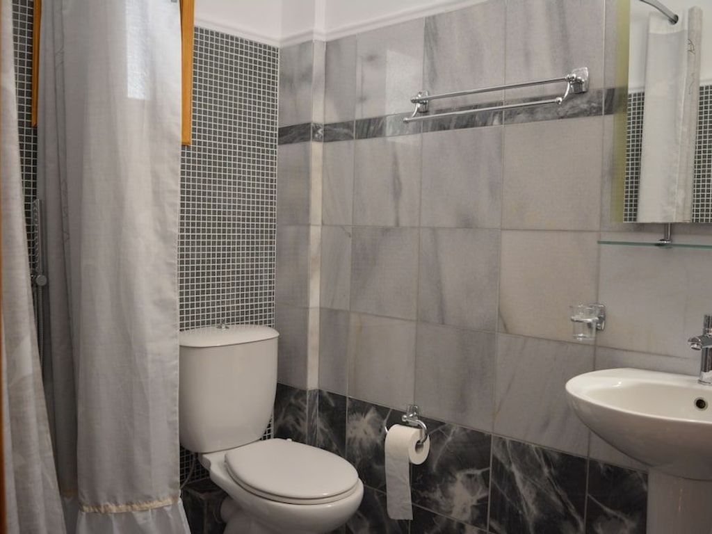Anemomilos Suites