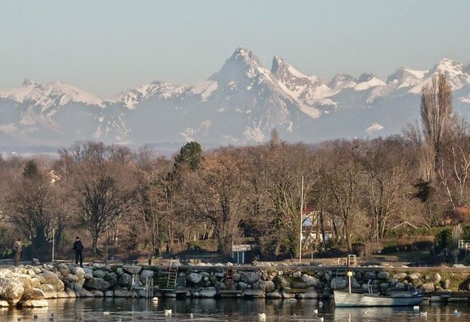 Bild 16