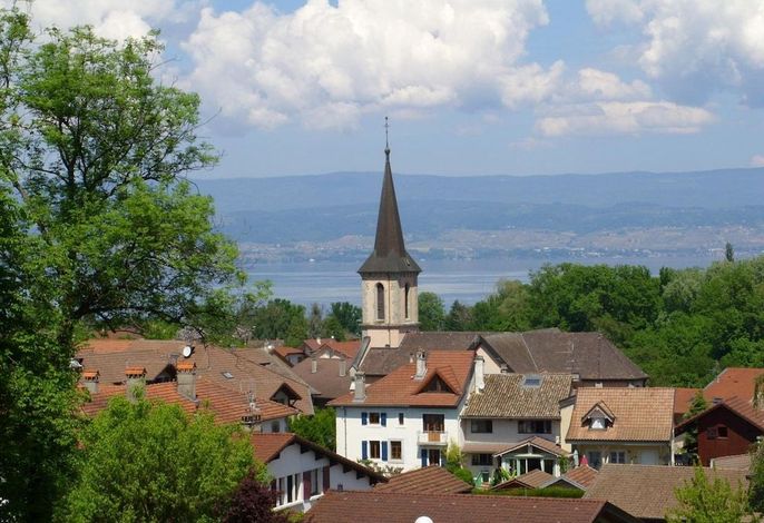 Bild 39