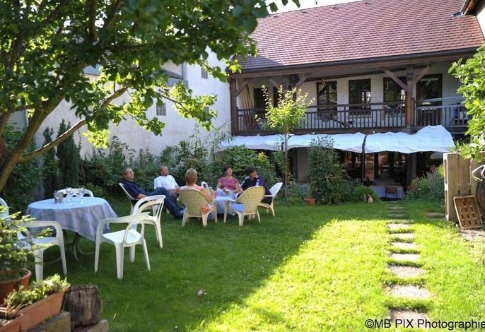 Bild 38