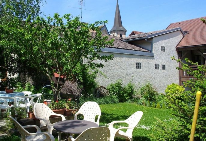 Bild 41