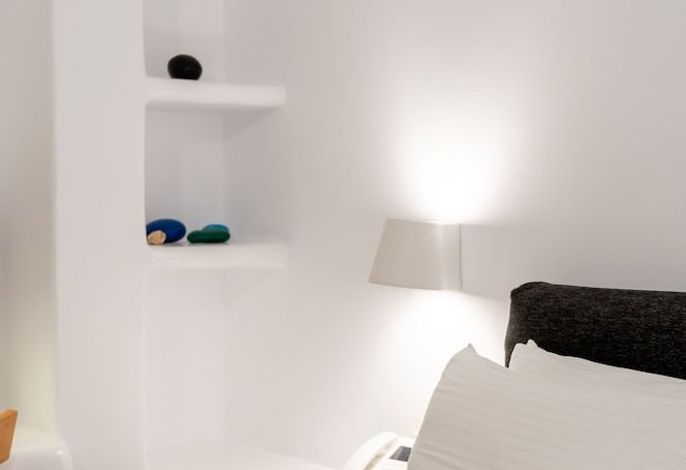 Bild 48