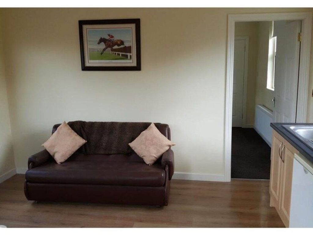 Cannaway House B&B