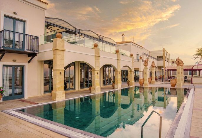 Bild 22