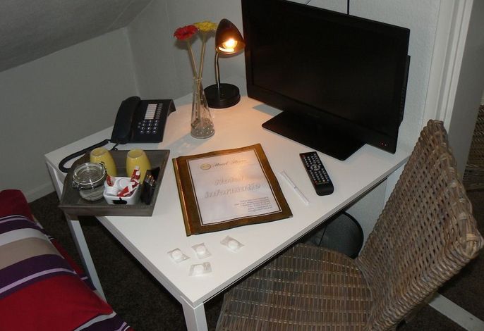 Bild 94