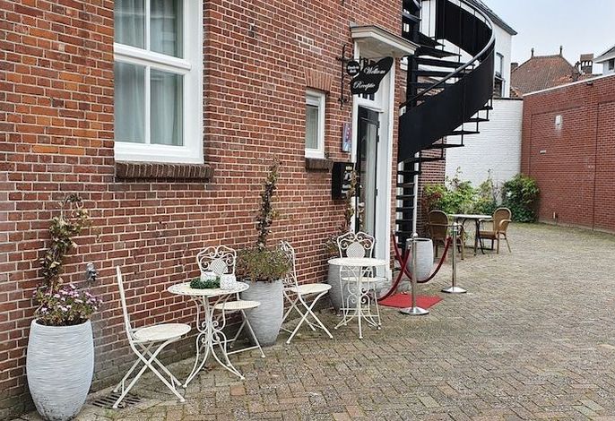Bild 14