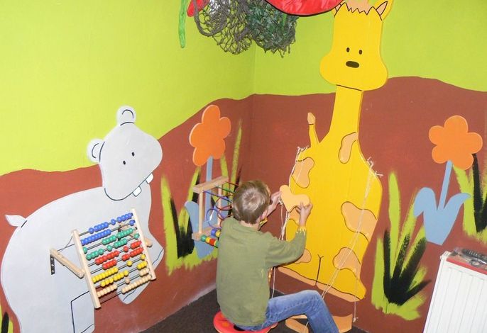 Bild 32