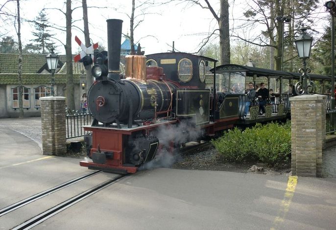 Bild 7