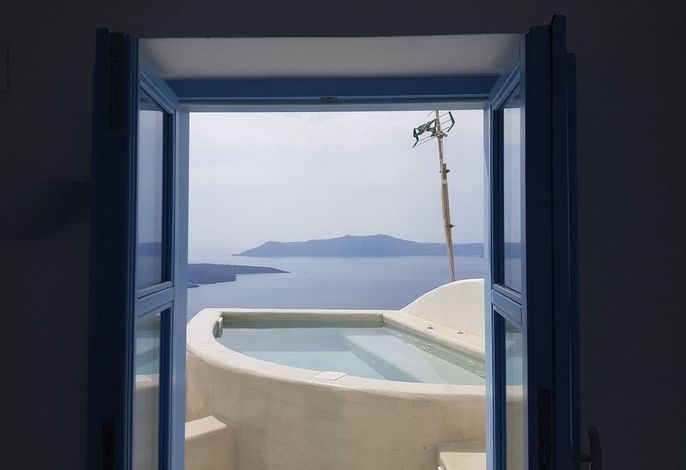 Bild 16