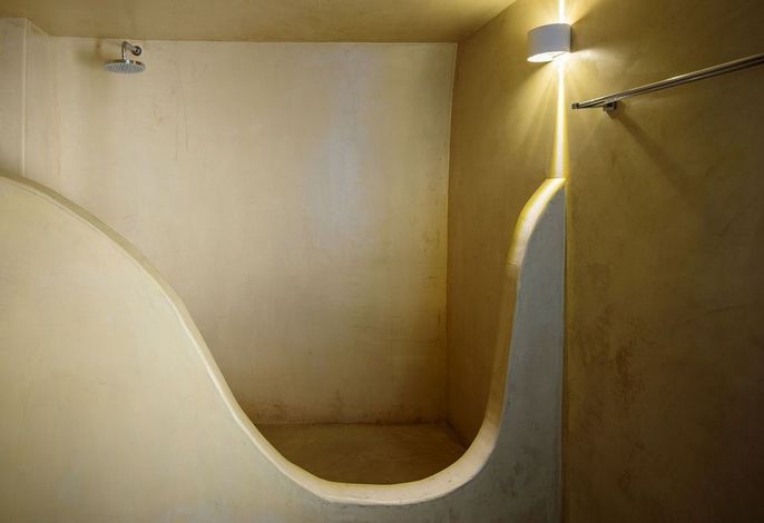Bild 46