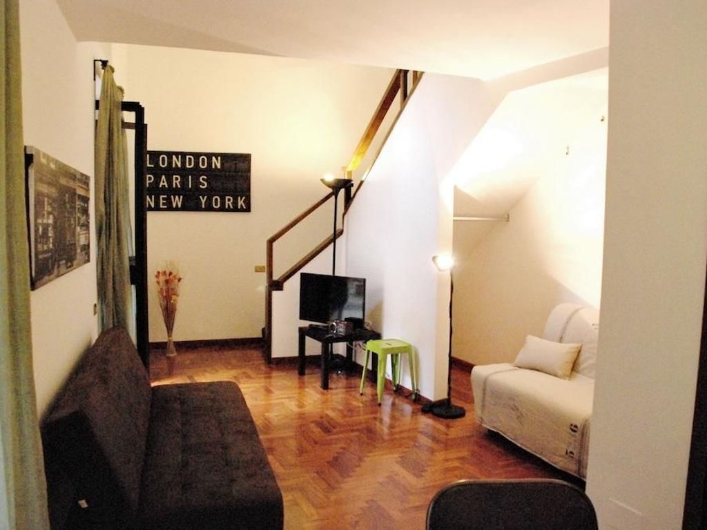 Palazzo Velli Suites