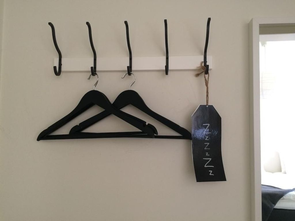 Le Mat B&B Åkersberga