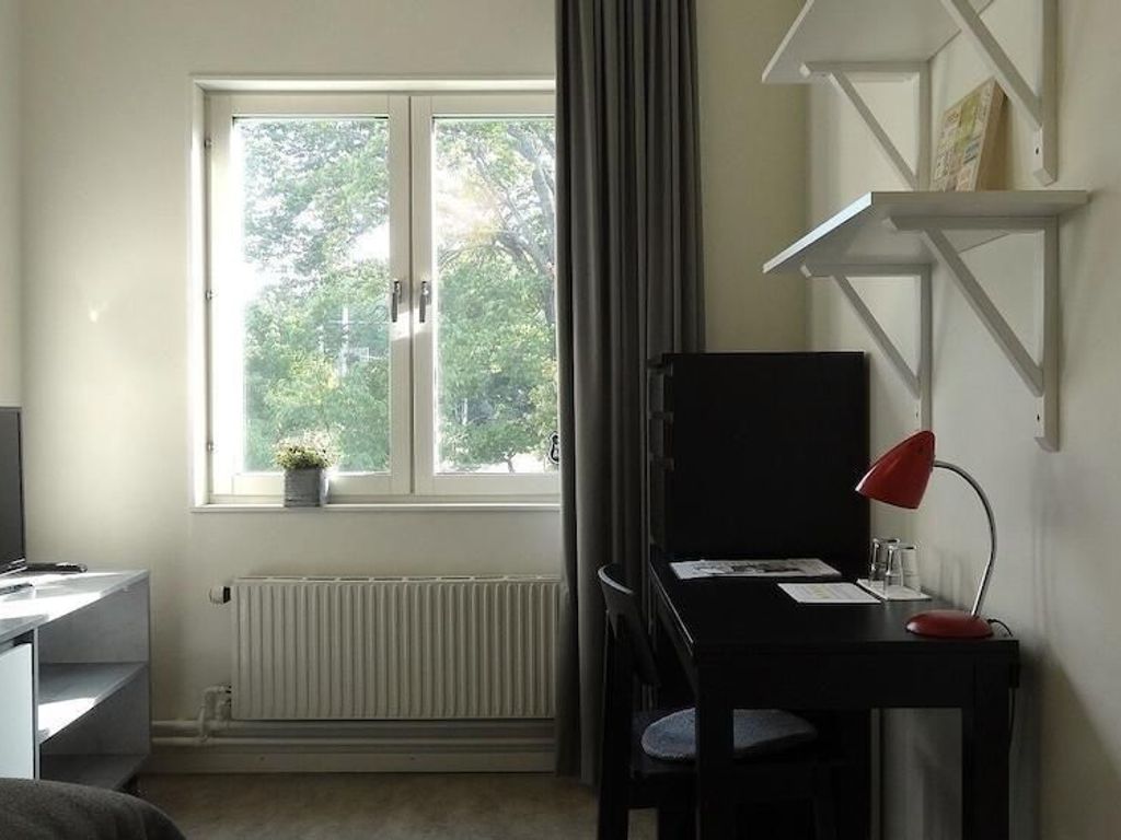 Le Mat B&B Åkersberga