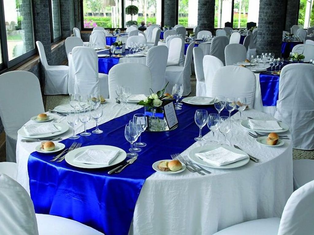 La Bruca Resort