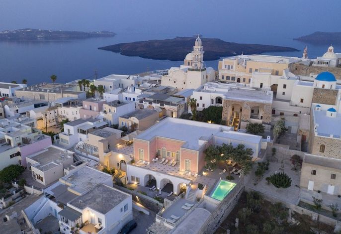 Bild 36
