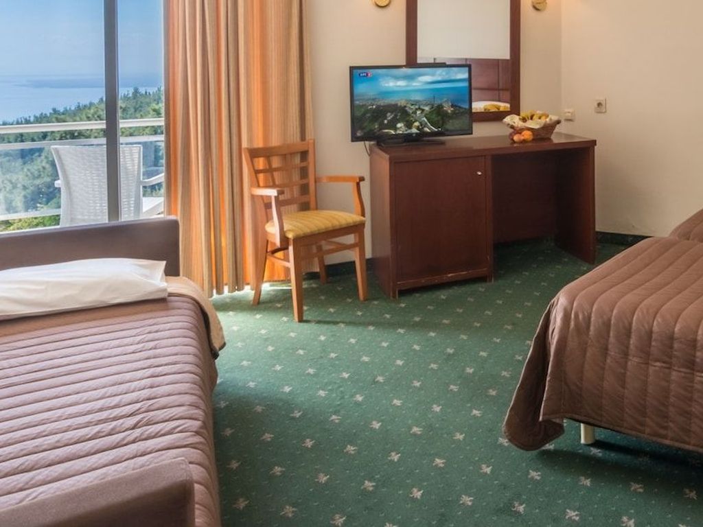 Philippion Hotel