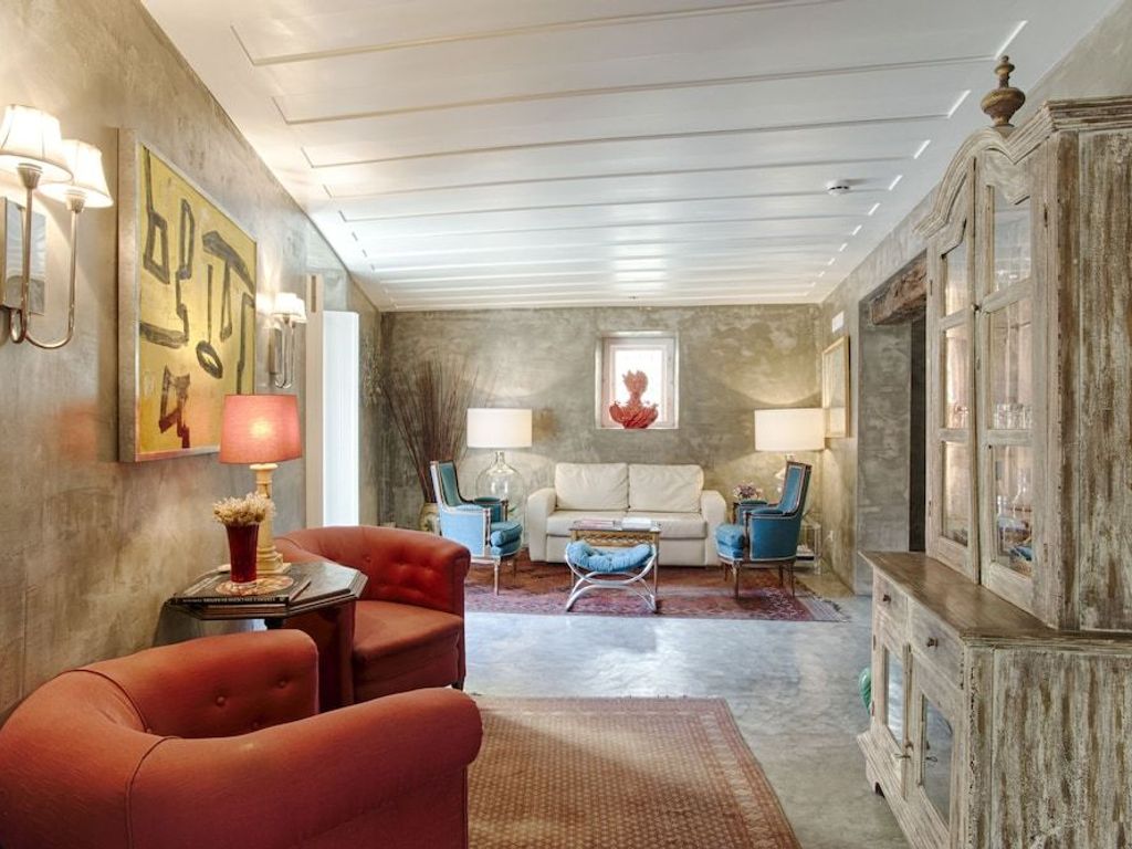 Dear Lisbon - Charming House