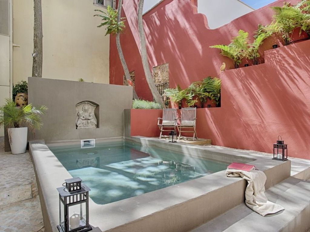 Dear Lisbon - Charming House