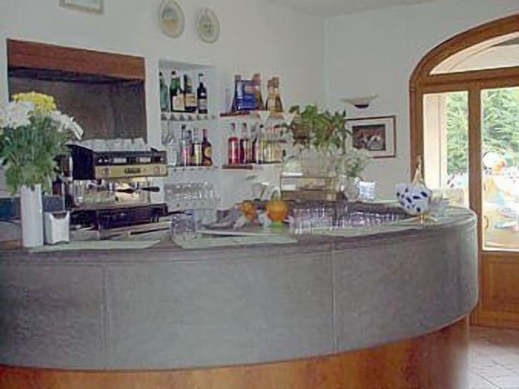 Hotel Marcellino