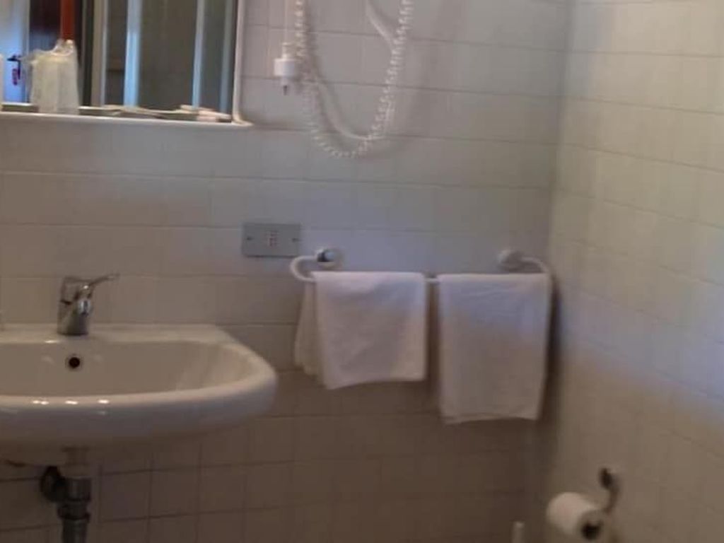 Hotel Marcellino