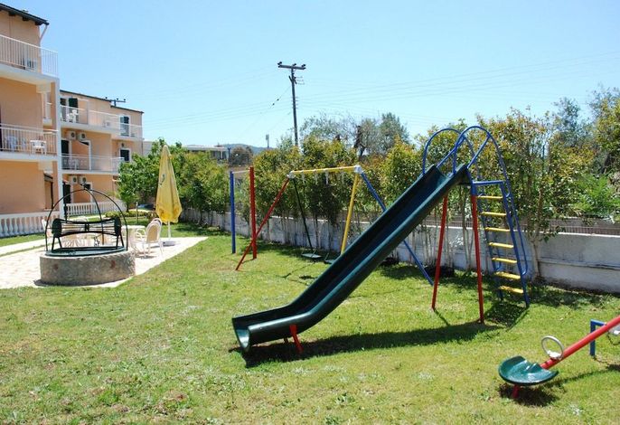 Bild 12