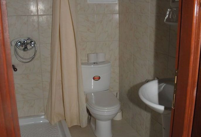Bild 44